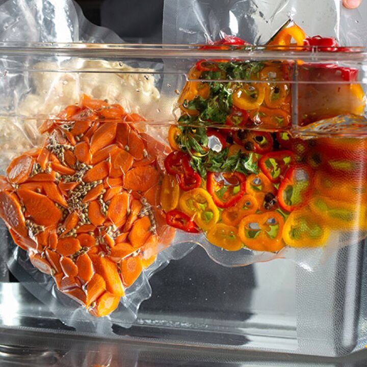 SavourFresh image