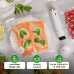 SavourFresh image