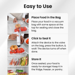 SavourFresh image