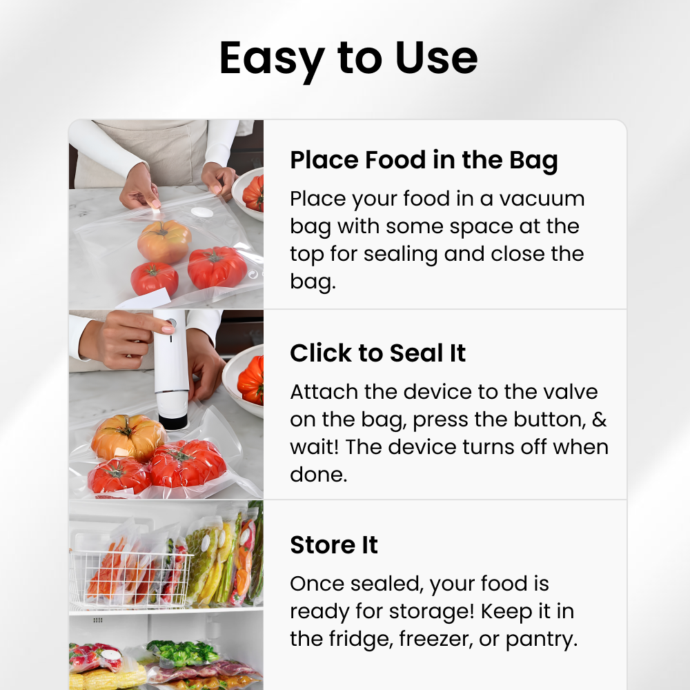 SavourFresh image