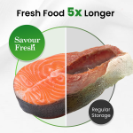 SavourFresh image