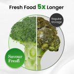 SavourFresh image