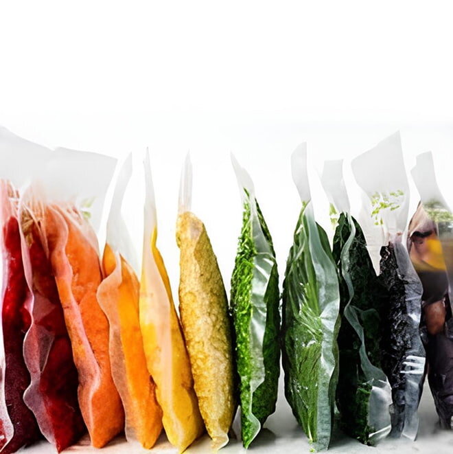 SavourFresh image