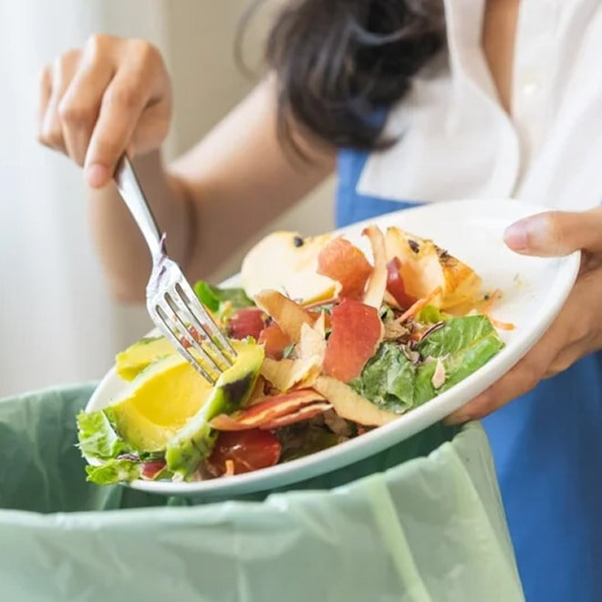 SavourFresh image