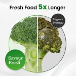 SavourFresh image