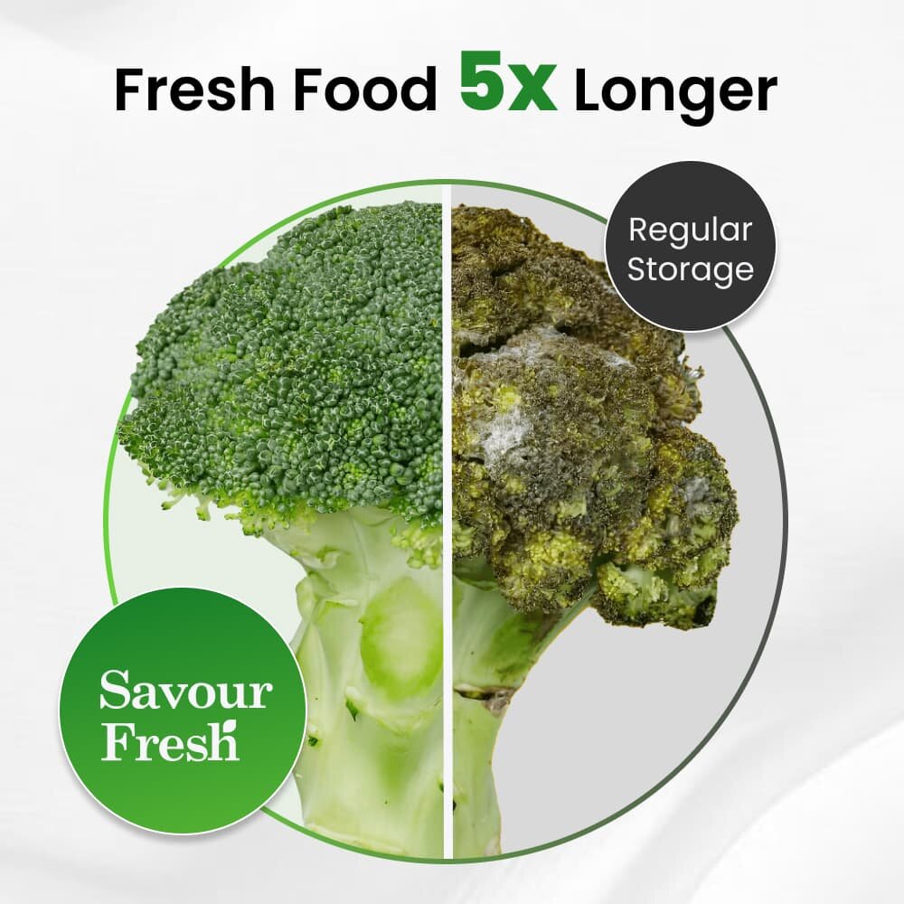 SavourFresh image