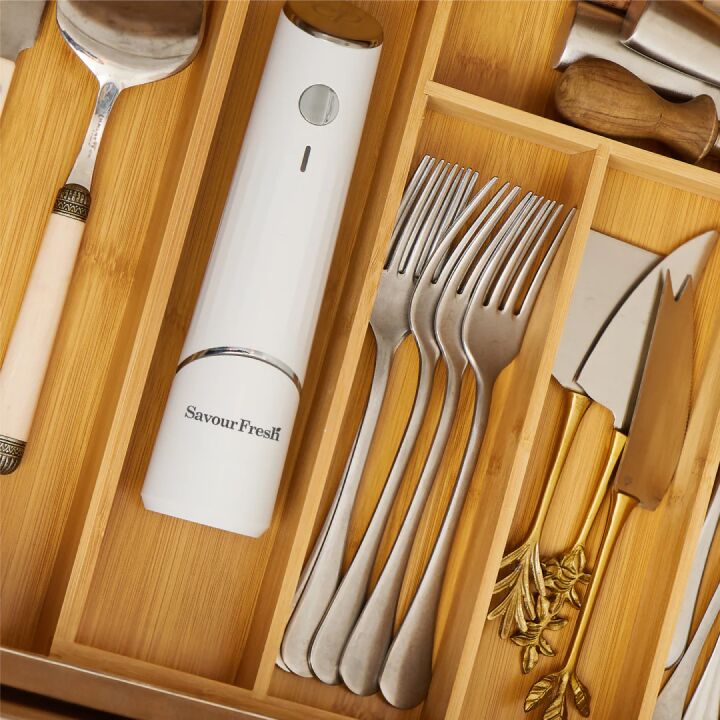 SavourFresh image